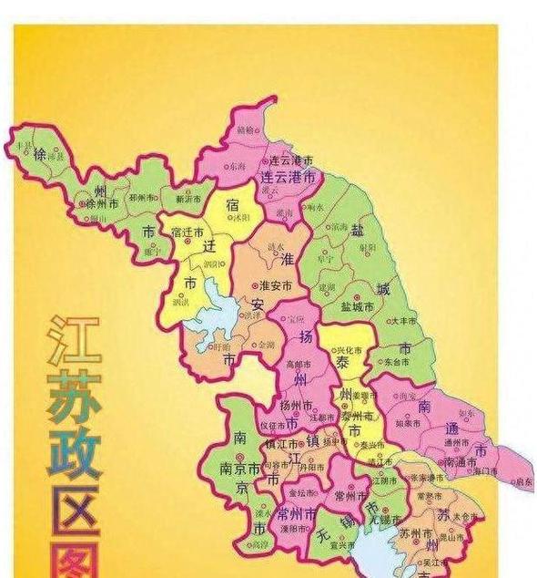 杭州是哪个省，杭州是哪个省份的城市-第4张图片-柯迪百科