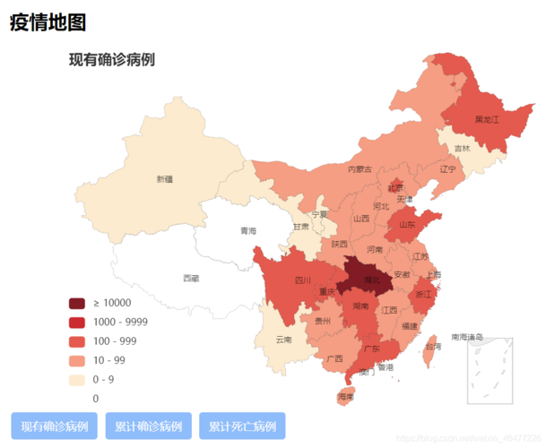 疫情搜索大数据,疫情搜索大数据信息?-第2张图片-柯迪百科 疫情搜索大数据,疫情搜索大数据信息?-第2张图片-柯迪百科