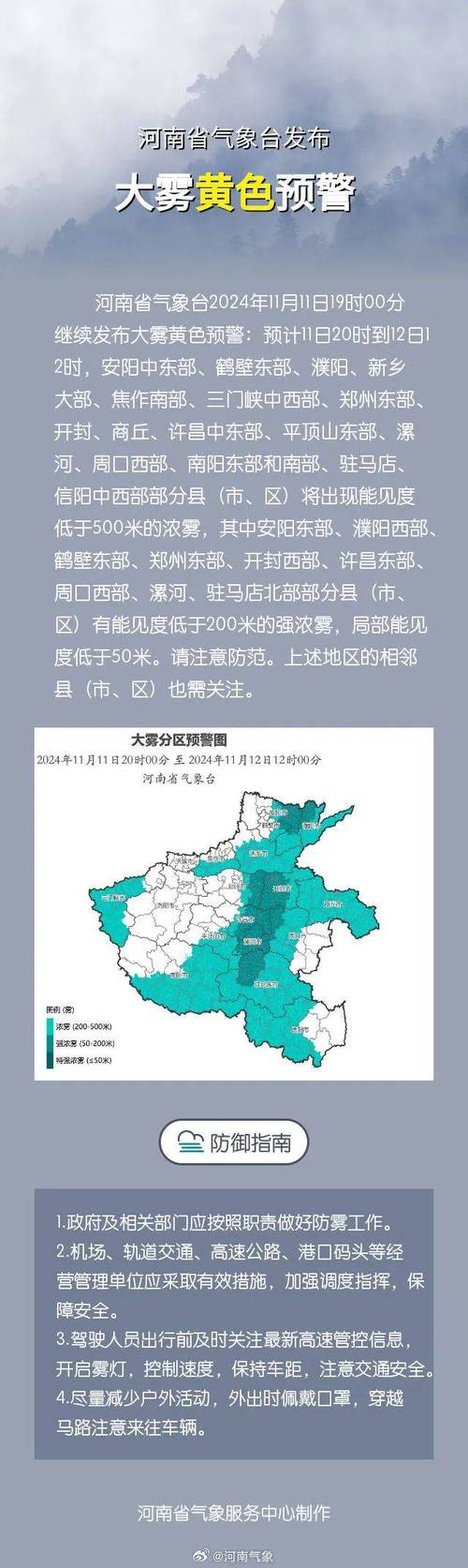 新蔡县最新天气预报,新蔡县 天气预报?-第2张图片-柯迪百科 新蔡县最新天气预报,新蔡县 天气预报?-第2张图片-柯迪百科