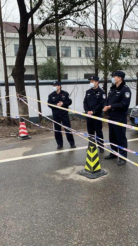 警务站站长疫情防控疫情，警务站站长疫情防控疫情心得体会