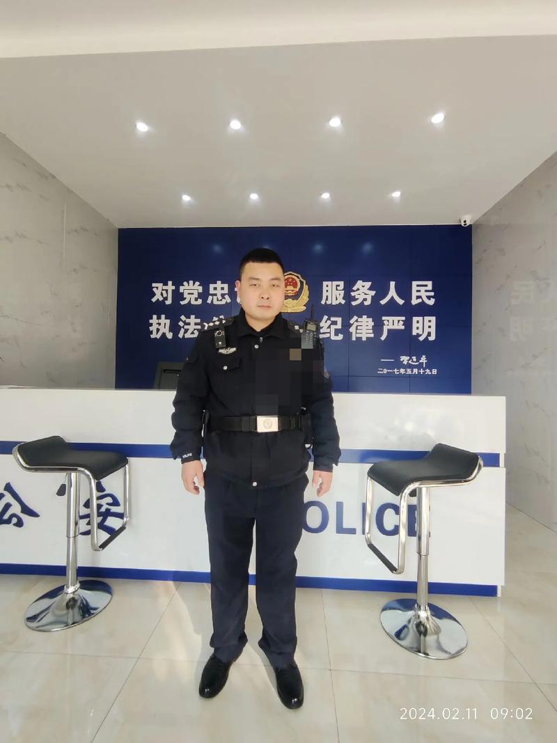 警务站站长疫情防控疫情,警务站站长疫情防控疫情心得体会-第5张图片-柯迪百科 警务站站长疫情防控疫情,警务站站长疫情防控疫情心得体会-第5张图片-柯迪百科