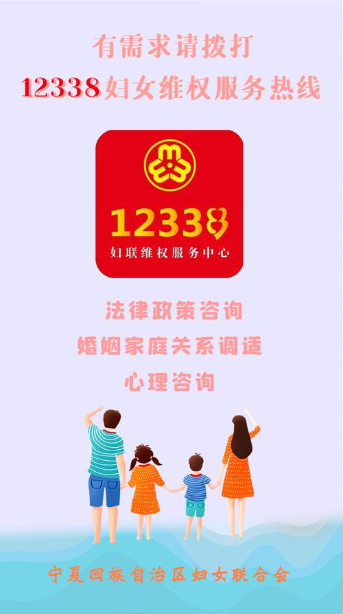 吉林疫情投诉疫情电话?吉林疫情热线电话?-第2张图片-柯迪百科 吉林疫情投诉疫情电话?吉林疫情热线电话?-第2张图片-柯迪百科