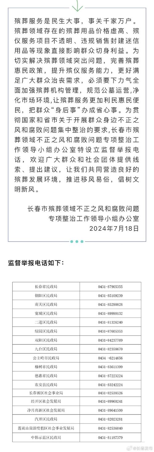 吉林疫情投诉疫情电话?吉林疫情热线电话?-第7张图片-柯迪百科 吉林疫情投诉疫情电话?吉林疫情热线电话?-第7张图片-柯迪百科