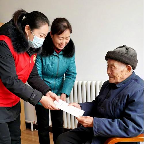 疫情期间养机构疫情期间,疫情期间养殖业受影响吗-第2张图片-柯迪百科 疫情期间养机构疫情期间,疫情期间养殖业受影响吗-第2张图片-柯迪百科