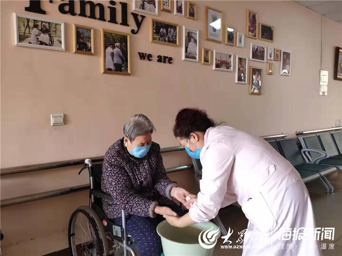 疫情期间养机构疫情期间,疫情期间养殖业受影响吗-第3张图片-柯迪百科 疫情期间养机构疫情期间,疫情期间养殖业受影响吗-第3张图片-柯迪百科
