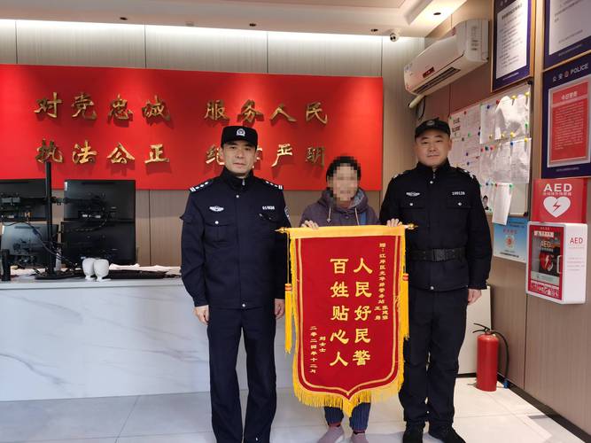 疫情期间养机构疫情期间,疫情期间养殖业受影响吗-第6张图片-柯迪百科 疫情期间养机构疫情期间,疫情期间养殖业受影响吗-第6张图片-柯迪百科