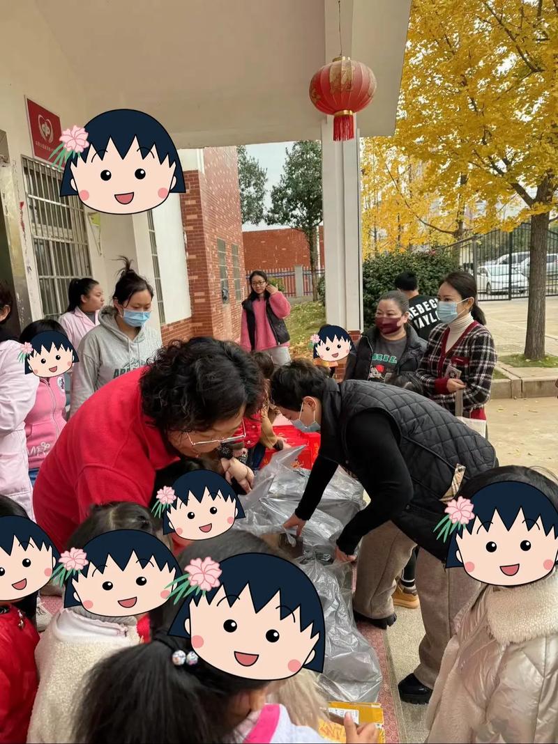 疫情期间养机构疫情期间,疫情期间养殖业受影响吗-第7张图片-柯迪百科 疫情期间养机构疫情期间,疫情期间养殖业受影响吗-第7张图片-柯迪百科