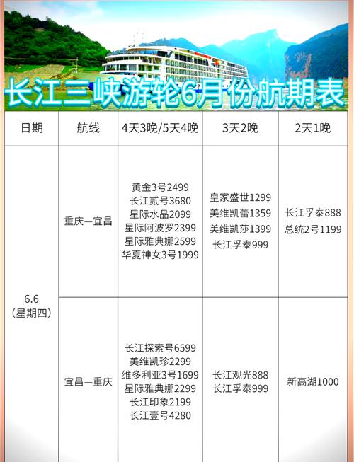 长江水世界，长江水世界里面还收费吗-第2张图片-柯迪百科