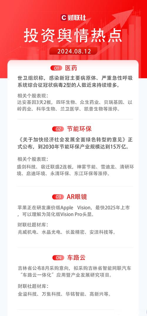 新冠疫情可能持续10年吗?新冠疫情能持续多少年?-第7张图片-柯迪百科 新冠疫情可能持续10年吗?新冠疫情能持续多少年?-第7张图片-柯迪百科