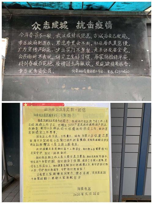 新型肺炎疫情社区疫情,新型冠状病毒肺炎社区防控?-第2张图片-柯迪百科 新型肺炎疫情社区疫情,新型冠状病毒肺炎社区防控?-第2张图片-柯迪百科