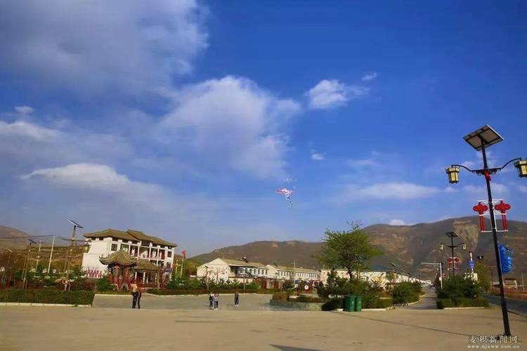 麦积天气预报一周,天气麦积区天气预报?-第2张图片-柯迪百科 麦积天气预报一周,天气麦积区天气预报?-第2张图片-柯迪百科