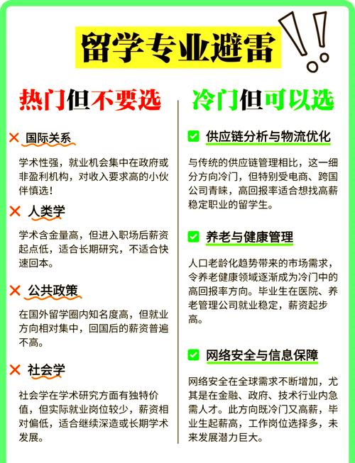 英国华威天气预报,viviennewestwood中国?-第5张图片-柯迪百科 英国华威天气预报,viviennewestwood中国?-第5张图片-柯迪百科