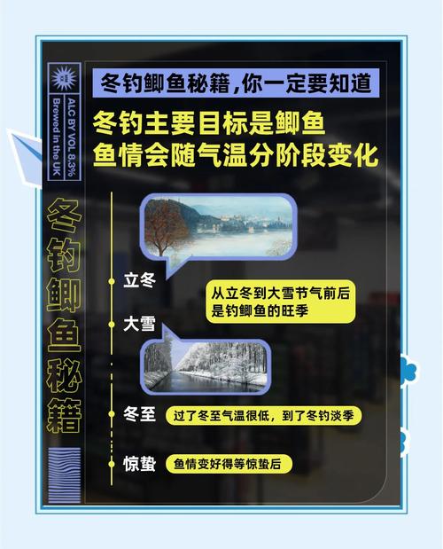 明水天气预报11月,明水天气预报十五天-第6张图片-柯迪百科 明水天气预报11月,明水天气预报十五天-第6张图片-柯迪百科