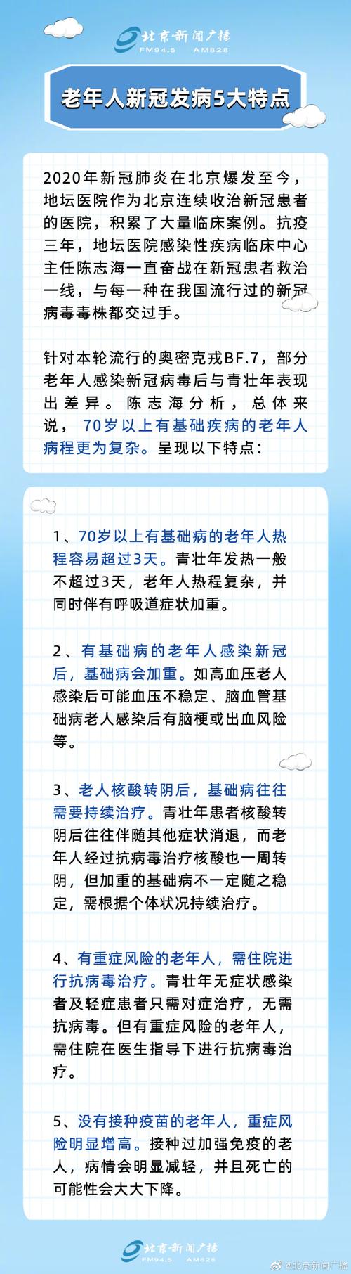 本轮疫情有四个原因，本轮疫情由什么病毒引起的？