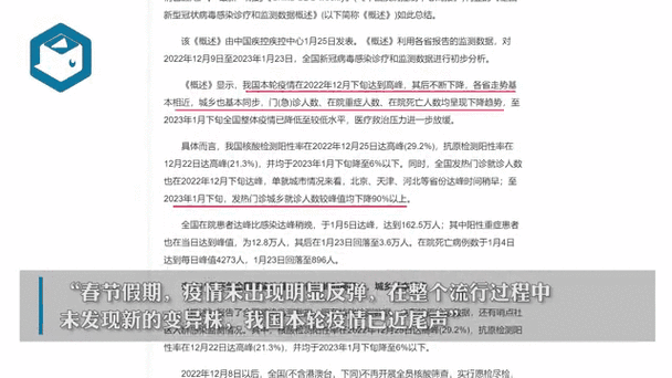 本轮疫情有四个原因,本轮疫情由什么病毒引起的?-第2张图片-柯迪百科 本轮疫情有四个原因,本轮疫情由什么病毒引起的?-第2张图片-柯迪百科