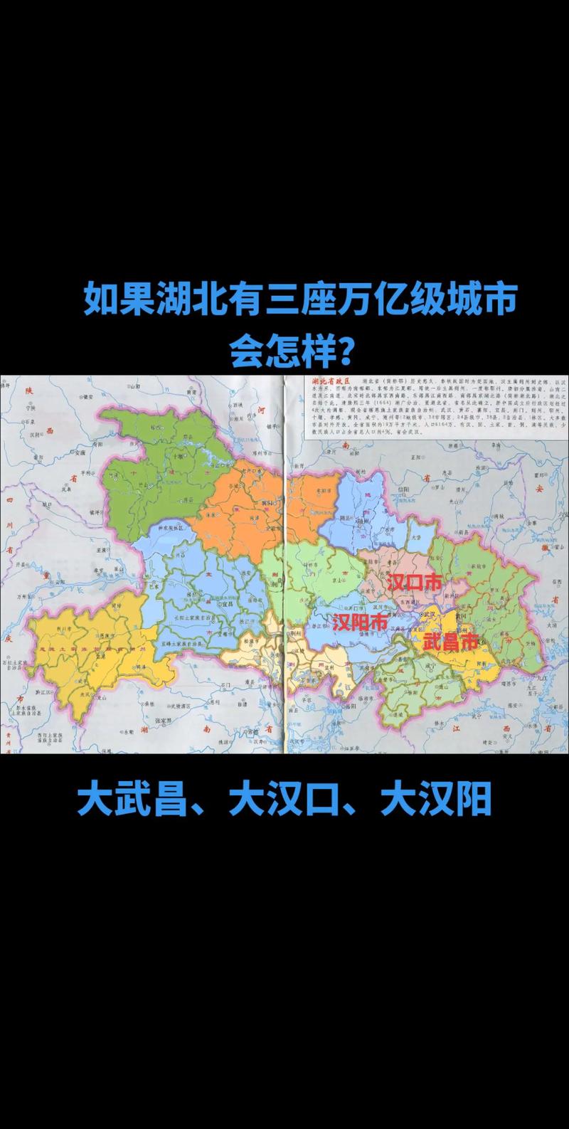 本轮疫情有四个原因,本轮疫情由什么病毒引起的?-第5张图片-柯迪百科 本轮疫情有四个原因,本轮疫情由什么病毒引起的?-第5张图片-柯迪百科