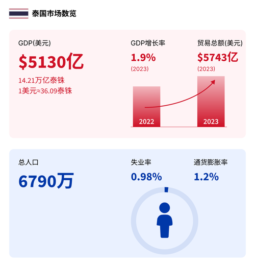 菲律宾疫情疫情最新消息?菲律宾疫情最新情况通报?-第4张图片-柯迪百科 菲律宾疫情疫情最新消息?菲律宾疫情最新情况通报?-第4张图片-柯迪百科