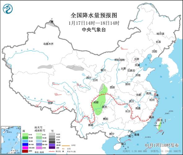 梅河口15天内天气,梅河囗天气预报15日-第2张图片-柯迪百科 梅河口15天内天气,梅河囗天气预报15日-第2张图片-柯迪百科