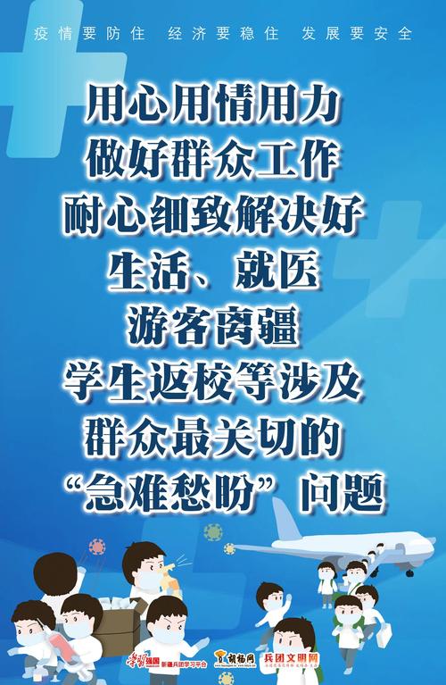 新观疫情下中国疫情防控,新观疫情下中国疫情防控现状?-第2张图片-柯迪百科 新观疫情下中国疫情防控,新观疫情下中国疫情防控现状?-第2张图片-柯迪百科