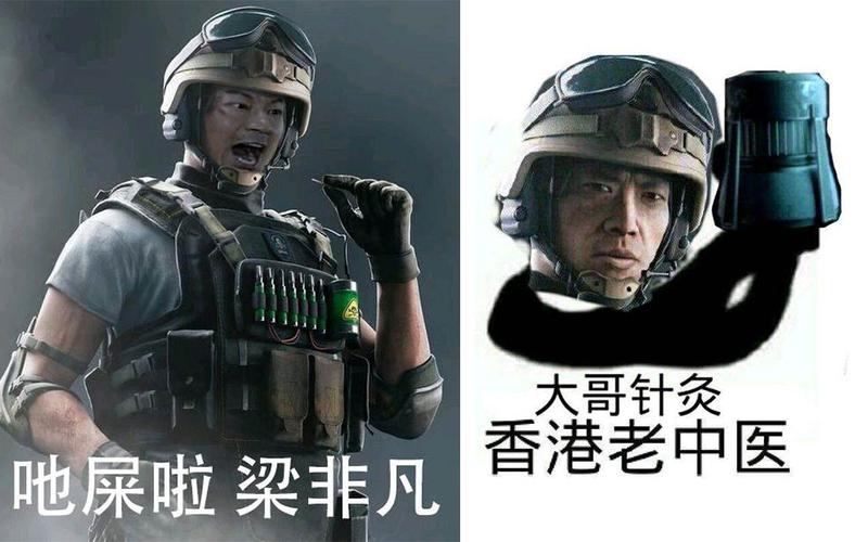 今日几号?今日几号16号咯?-第5张图片-柯迪百科 今日几号?今日几号16号咯?-第5张图片-柯迪百科