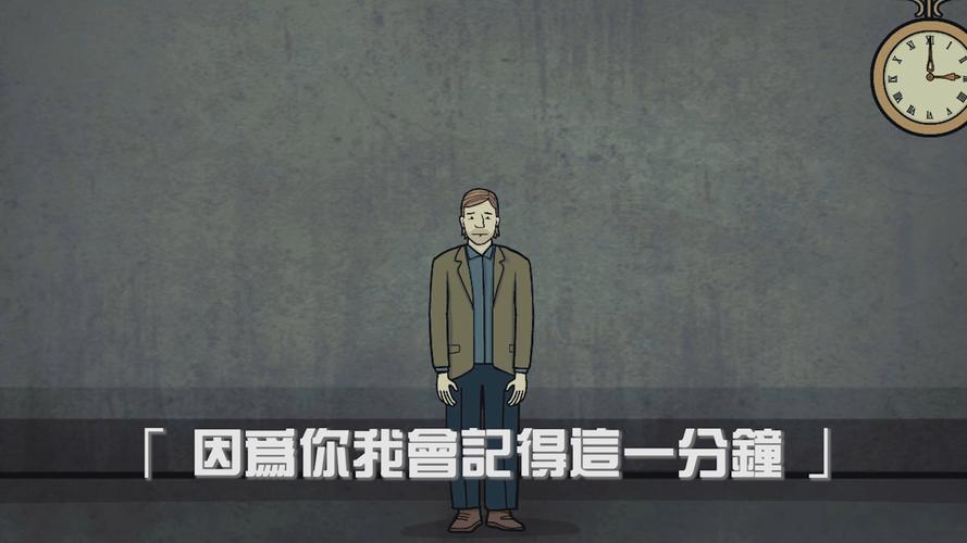 今日几号?今日几号16号咯?-第6张图片-柯迪百科 今日几号?今日几号16号咯?-第6张图片-柯迪百科