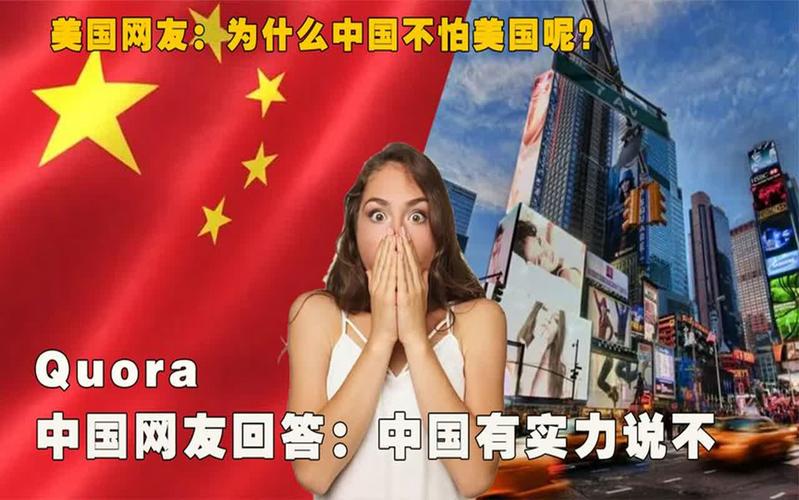 世界疫情国家疫情最轻,世界疫情哪个国家最厉害?-第2张图片-柯迪百科 世界疫情国家疫情最轻,世界疫情哪个国家最厉害?-第2张图片-柯迪百科