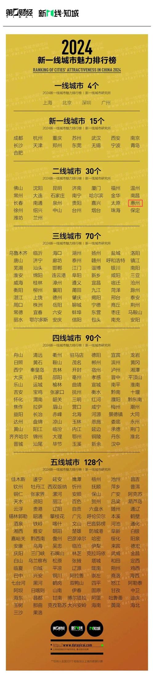 世界疫情国家疫情最轻,世界疫情哪个国家最厉害?-第4张图片-柯迪百科 世界疫情国家疫情最轻,世界疫情哪个国家最厉害?-第4张图片-柯迪百科