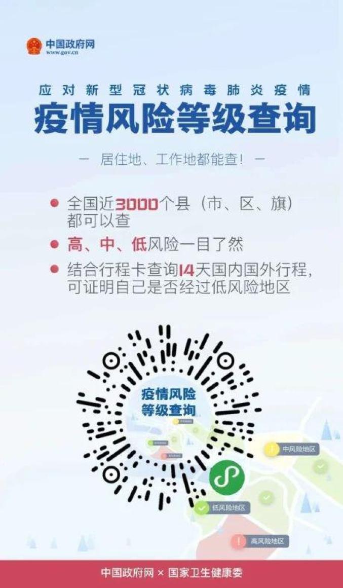 新冠疫情全国最新疫情？新冠疫情全国最新疫情情况？