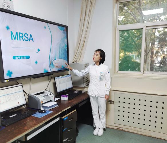高新雁塔区疫情,西安市雁塔区高新路1号-第7张图片-柯迪百科 高新雁塔区疫情,西安市雁塔区高新路1号-第7张图片-柯迪百科