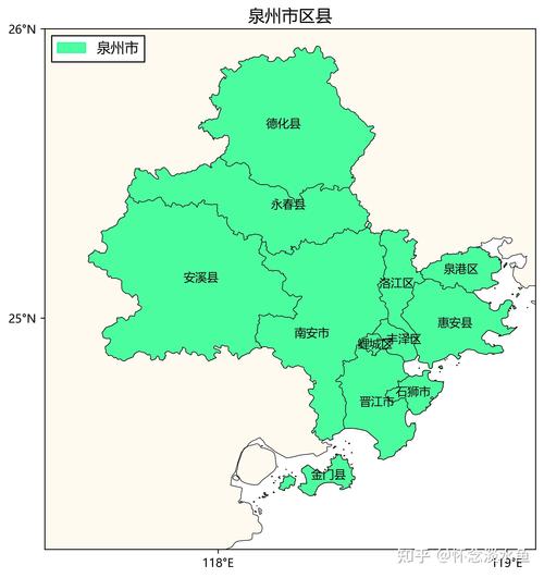 泉州疫情最新消息,泉州疫情最新消息什么时候解封?-第3张图片-柯迪百科 泉州疫情最新消息,泉州疫情最新消息什么时候解封?-第3张图片-柯迪百科
