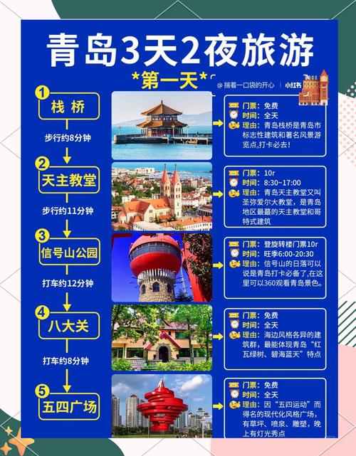 青岛电视观光塔，青岛电视观光塔自助餐费用
