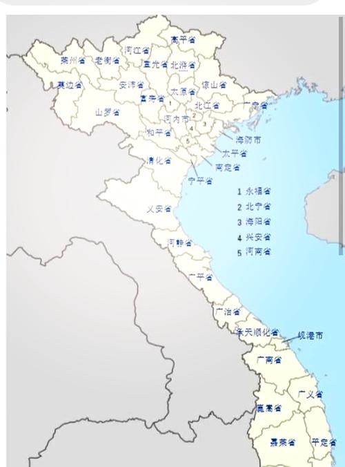 凭祥一年四季天气,凭祥一年四季天气如何?-第5张图片-柯迪百科 凭祥一年四季天气,凭祥一年四季天气如何?-第5张图片-柯迪百科