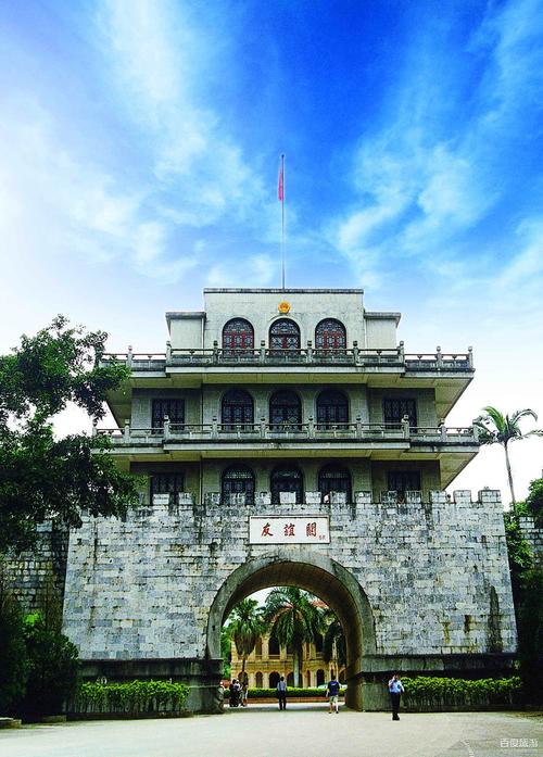 凭祥一年四季天气,凭祥一年四季天气如何?-第6张图片-柯迪百科 凭祥一年四季天气,凭祥一年四季天气如何?-第6张图片-柯迪百科