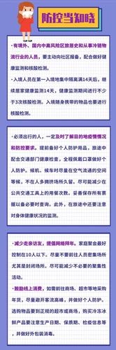 西安本轮疫情源头,西安疫情缘由-第2张图片-柯迪百科 西安本轮疫情源头,西安疫情缘由-第2张图片-柯迪百科