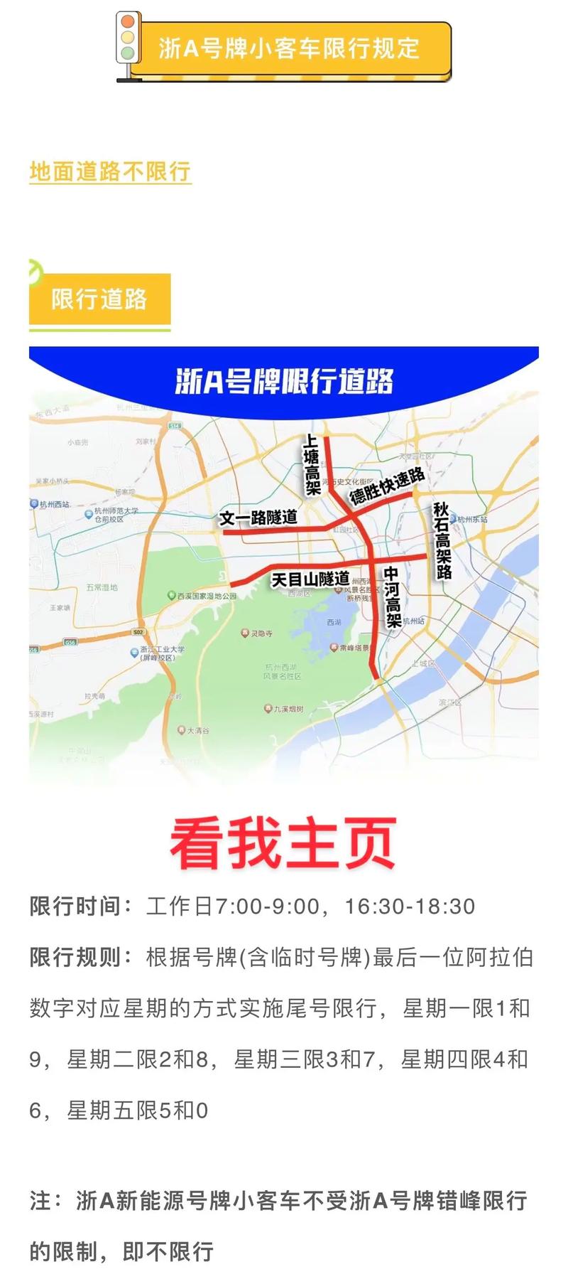尾号3周几限行,尾号3限号-第3张图片-柯迪百科 尾号3周几限行,尾号3限号-第3张图片-柯迪百科