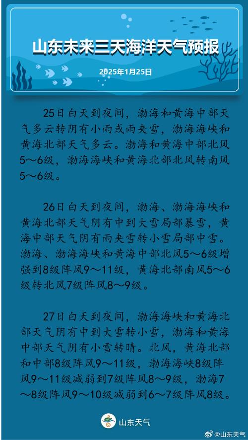 台湾沿海天气预报,台湾海洋天气预报-第1张图片-柯迪百科 台湾沿海天气预报,台湾海洋天气预报-第1张图片-柯迪百科