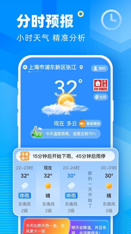 本地天气45天预报,本地天气45天预报最新-第7张图片-柯迪百科 本地天气45天预报,本地天气45天预报最新-第7张图片-柯迪百科