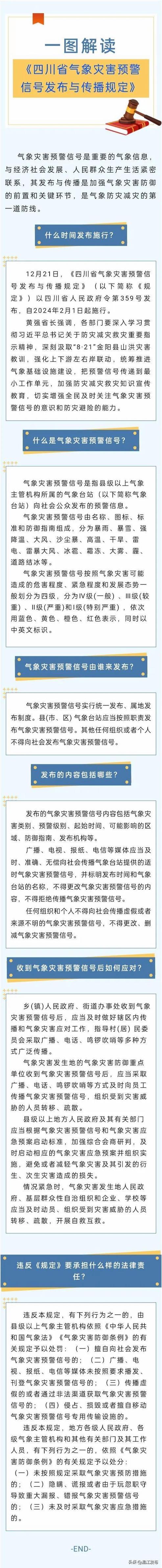 自贡天气预警区域,自贡市天气预?-第2张图片-柯迪百科 自贡天气预警区域,自贡市天气预?-第2张图片-柯迪百科