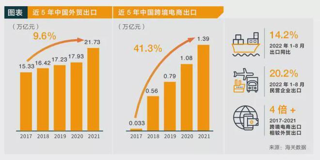 海外疫情包括中国疫情吗?海外疫情??-第6张图片-柯迪百科 海外疫情包括中国疫情吗?海外疫情??-第6张图片-柯迪百科
