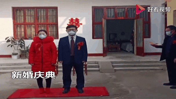 乌鲁木齐疫情搞笑,乌鲁木齐疫情宣传视频-第1张图片-柯迪百科 乌鲁木齐疫情搞笑,乌鲁木齐疫情宣传视频-第1张图片-柯迪百科