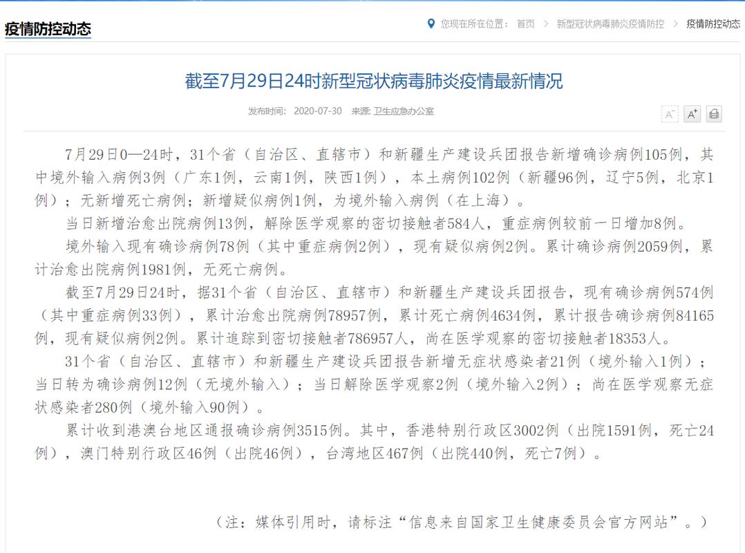 乌鲁木齐疫情搞笑,乌鲁木齐疫情宣传视频-第3张图片-柯迪百科 乌鲁木齐疫情搞笑,乌鲁木齐疫情宣传视频-第3张图片-柯迪百科