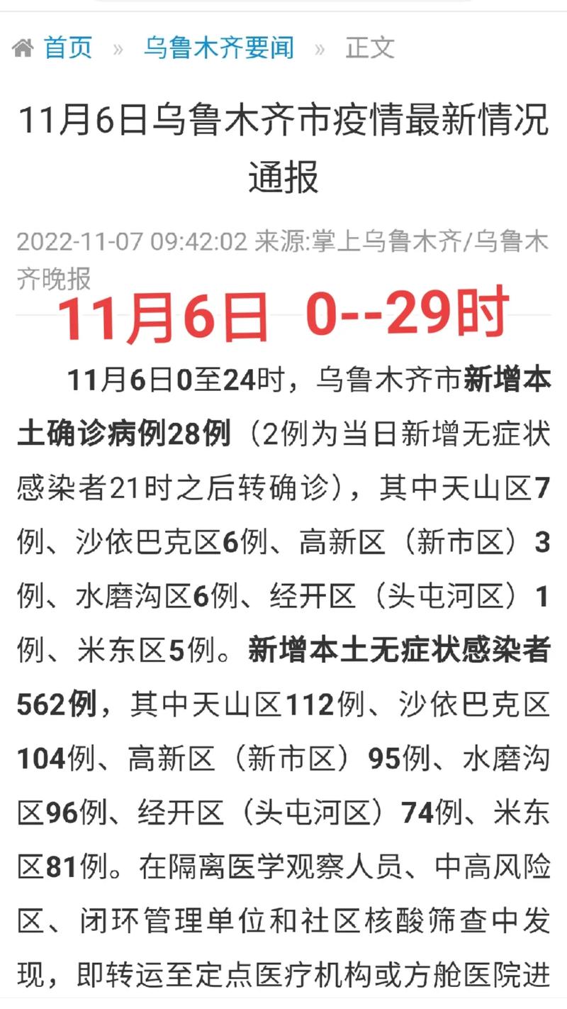 乌鲁木齐疫情搞笑,乌鲁木齐疫情宣传视频-第5张图片-柯迪百科 乌鲁木齐疫情搞笑,乌鲁木齐疫情宣传视频-第5张图片-柯迪百科
