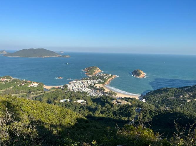 龙胜龙脊天气预报,龙胜龙脊天气预报15天气预报准确?-第5张图片-柯迪百科 龙胜龙脊天气预报,龙胜龙脊天气预报15天气预报准确?-第5张图片-柯迪百科