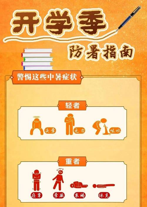 湘乡天气预报7天i,湘乡7天气预报 今天-第4张图片-柯迪百科 湘乡天气预报7天i,湘乡7天气预报 今天-第4张图片-柯迪百科