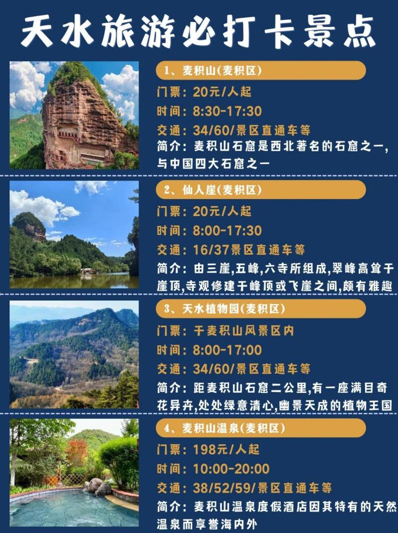 天水疫情最新情况?天水疫情最新情况最新消息?-第1张图片-柯迪百科 天水疫情最新情况?天水疫情最新情况最新消息?-第1张图片-柯迪百科
