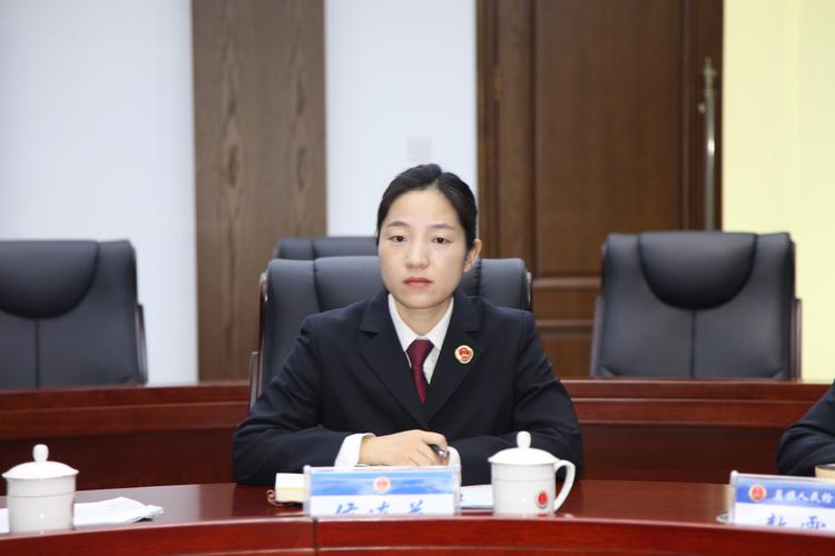 内蒙疫情莫力达瓦疫情,内蒙莫旗最新疫情公告-第1张图片-柯迪百科 内蒙疫情莫力达瓦疫情,内蒙莫旗最新疫情公告-第1张图片-柯迪百科