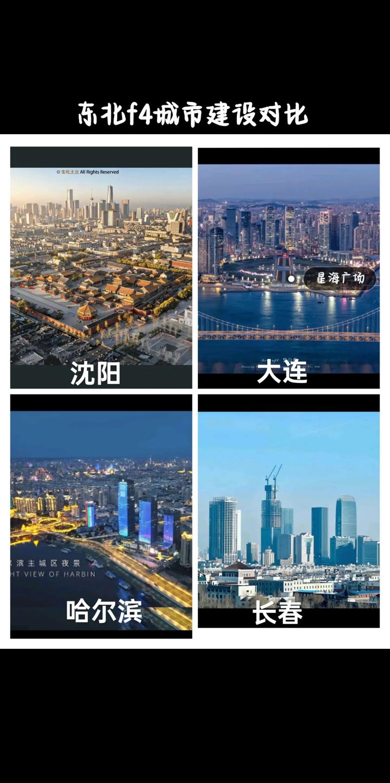 开原天气未来15天?开原未来30天天气?-第1张图片-柯迪百科 开原天气未来15天?开原未来30天天气?-第1张图片-柯迪百科