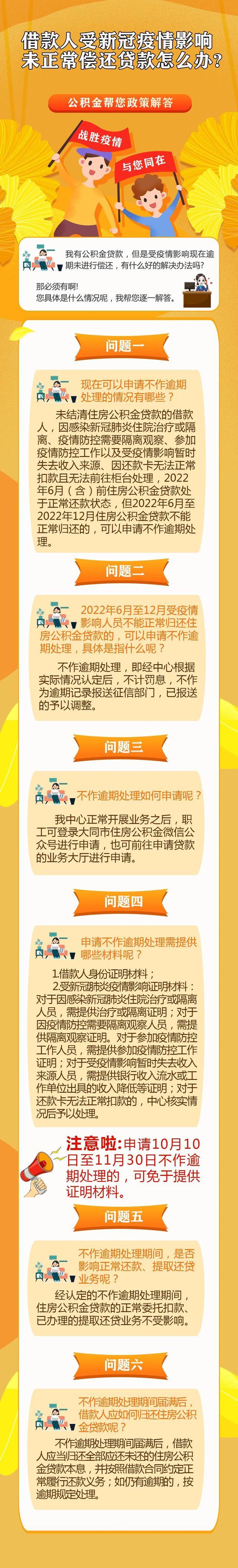 公积金疫情政策,公积金疫情期间有减免吗?-第1张图片-柯迪百科 公积金疫情政策,公积金疫情期间有减免吗?-第1张图片-柯迪百科
