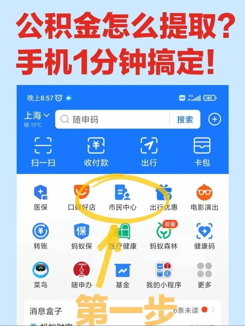 公积金疫情政策,公积金疫情期间有减免吗?-第2张图片-柯迪百科 公积金疫情政策,公积金疫情期间有减免吗?-第2张图片-柯迪百科