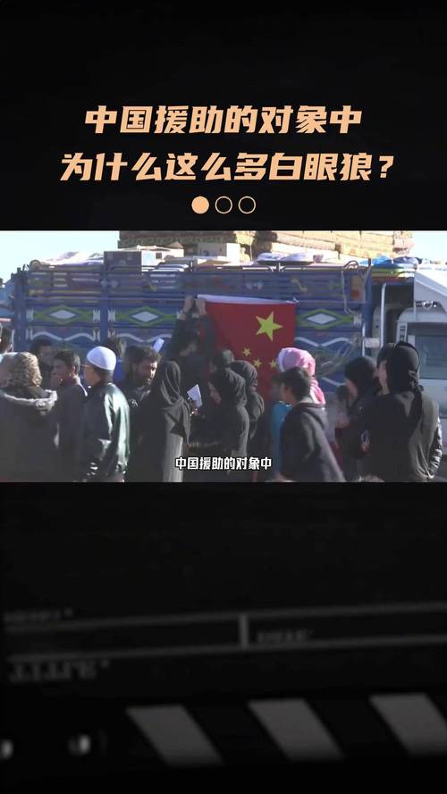 塞尔维亚肺炎疫情?塞尔维亚,疫情?-第6张图片-柯迪百科 塞尔维亚肺炎疫情?塞尔维亚,疫情?-第6张图片-柯迪百科